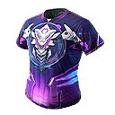 Serpentine Shock T-Shirt