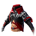 Mechanikill Toxipion (Top)