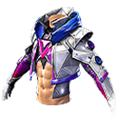 Sonictroop Bassrock (Top)