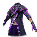 Phantom Microzark (Top)