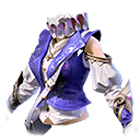 Imperial Malikah (Top)