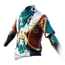 Poker's Tyranny T-shirt