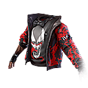 We Are Venom Streetwear (Top)