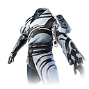 Metallic Circalight (Top)