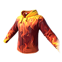 CS-Ranked S10 Heroic