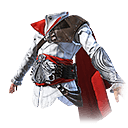 Ezio Auditore Outfit (Top)