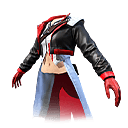 Vengeful Brotherhood (Top)