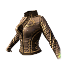 Gear Engineer Jacket