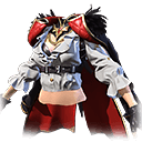 Vampire Mischief (Top)