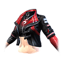 Dusklit Slayer (Top)