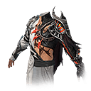 Fierce Demilord (Top)