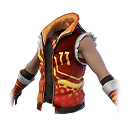 CS-Ranked S11 Heroic