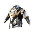 Checkmate General (Top)