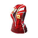 CS-Ranked S12 Heroic