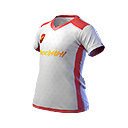 Classic Kick (Jersey)