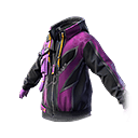 Deceptive Fearless (Top)