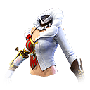 Orchard Parfum (Top)