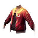 CS-Ranked S13 Heroic