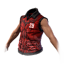 BR-Ranked S29 Heroic