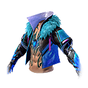 Neptune Icestomper (Top)