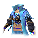 Riverdive Marina (Top)