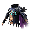 Underworld Wrecker (Top)