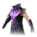 Passion Reuniter (Top)