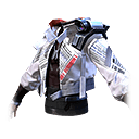 Investigator Troop (Top)