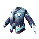 Blizzard Runner Jacket