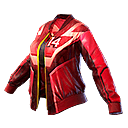 CS-Ranked S14 Heroic