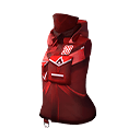 BR-Ranked S30 Heroic