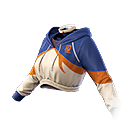 Esprit Roadsprinter (Top)