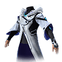 Wizard of Blizzards (Top)