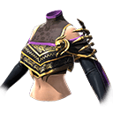 Artisan of Death (Top)