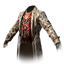 Floral Fortune (Top)