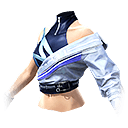 Glamor Fantasy (Top)