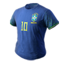 CBF Ocean Jersey (Top)