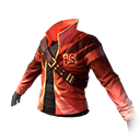 CS-Ranked S15 Heroic