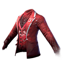 BR-Ranked S31 Heroic