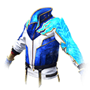 Galaxy Konqueror (Top)