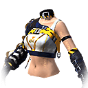 Fleet Electric (Top)