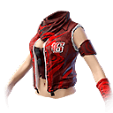 CS-Ranked S16 Heroic