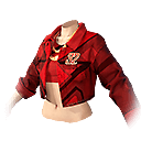 BR-Ranked S32 Heroic