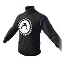 Carla's Dreams (Top)