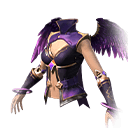 Risen Dawnvictor (Top)