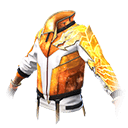 Dune Konqueror (Top)