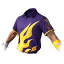 Super Cricketer (Top)