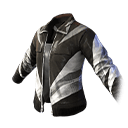 Achiever Jacket