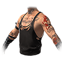 Defier's Anthem (Top)