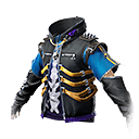 Myth Nightrider (Top)